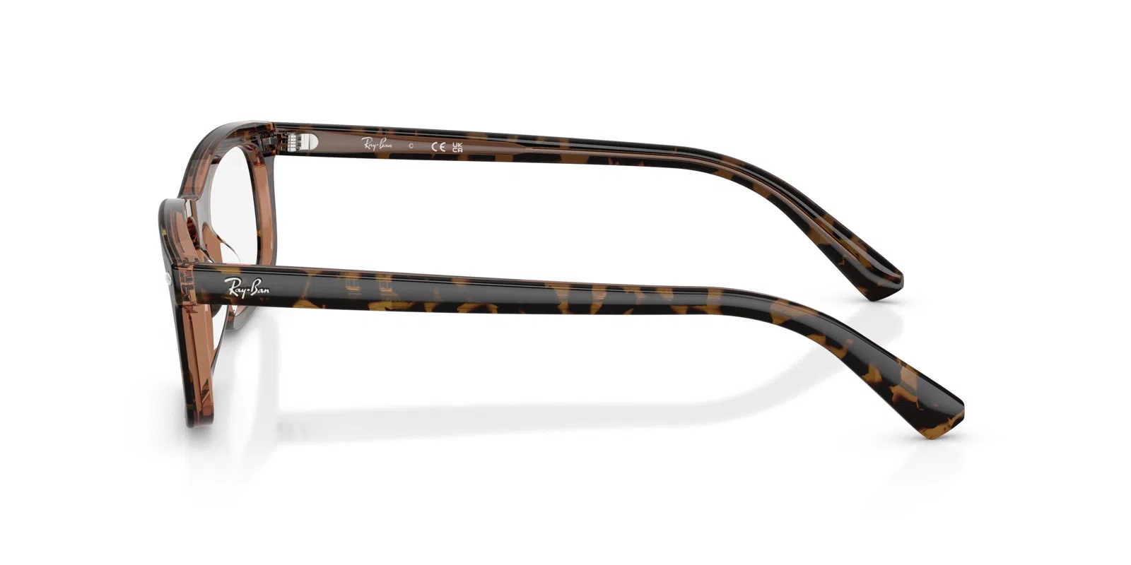 Ray-Ban 5450 Eyeglasses - view 26